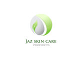 /public/logoimage/1423458471JAZ Skin Care ProductsRtop.png